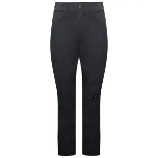Dickies Action Flex Herren-Arbeitshose, Grau
