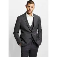 Cinque Baukastensakko CICASTELLO Slim-Fit