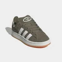 adidas Originals CAMPUS 00S Sneaker für Kinder und Jugendliche, mit Gummilaufsohle, mit Schnürung