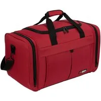 EAAKIE Sporttasche 85 L Reisetasche Saunatasche Sporttasche Fitnesstasche Damen Herren