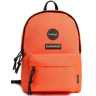 Napapijri Voyage Rucksack