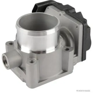 Jakoparts Drosselklappenstutzen Hyundai Kia J5640503