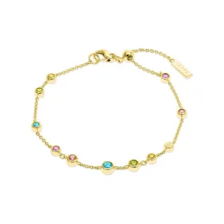 JETTE Armband COSMOPOLITAN 89208023