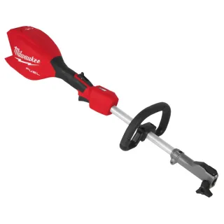 Milwaukee M18 FUEL Akku-Basiseinheit mit QUIK-LOK - M18FOPH2-0 - 4933492662