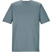 Killtec T-Shirt KOS 185 MN TSHRT Atmungsaktiv, schnelltrocknend, weich, dehnbar, strapazierfähig