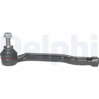 Delphi Spurstangenkopf links Nissan Micra K12
