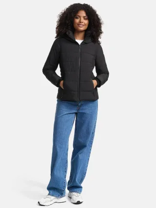 6xl
