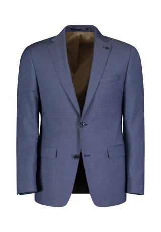 ROY ROBSON - Sakko S-3302-00 S-00-55003-10045-00 dark blue - Gr. - 30
