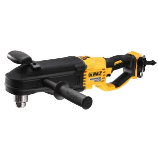 DEWALT Akku-Winkelbohrmaschine 54V UTC Basisversion - DCD470N-XJ