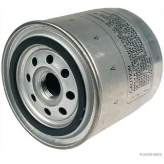Jakoparts Kraftstofffilter Mazda 626 B-Serie E J1333003