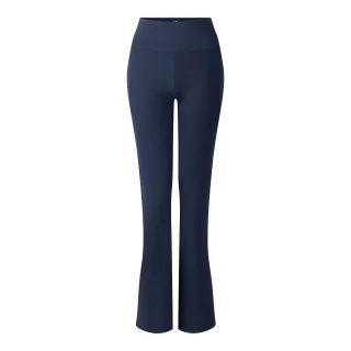 Dare 2B - "Refresh" Leggings für Damen (Marine)