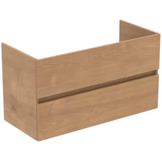 Variante
