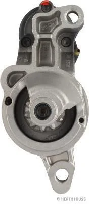 HERTH&BUSS Starter - 42024030