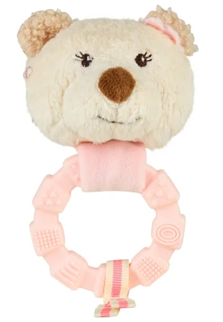 Sterntaler Greifling Bär Betty