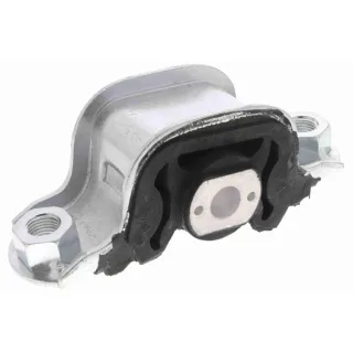 Vaico Lagerung f?r Schaltgetriebe Citroen Fiat Peugeot V42-0232