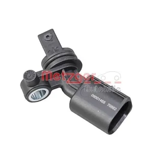 Metzger Raddrehzahlsensor hinten rechts VW Amarok
