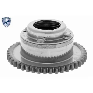 Vaico Nockenwellenversteller Mercedes C-Klasse E-Klasse Slk V30-2933
