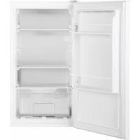 Amica Table Top Kühlschrank VKS 351 116 W
