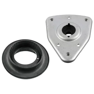 Febi Federbeinst?tzlagersatz Citroen DS Fiat Opel Peugeot
