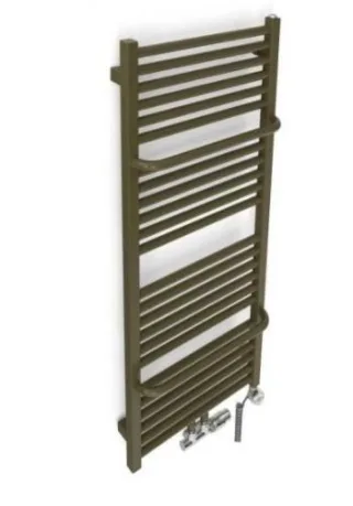 Terma Lima Heizkörper, B:1000, H:300mm WGLIM030100