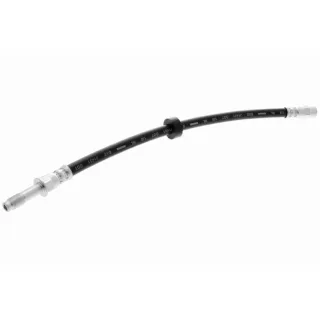 Vaico Bremsschlauch vorne Seat Toledo Volvo S60 S70 S80 V70 Xc70