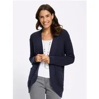 Witt Strickjacke Strickjacke .