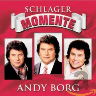 Schlager Momente