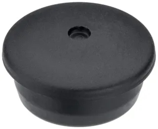 HAZET Verschlussstopfen - 5122-08