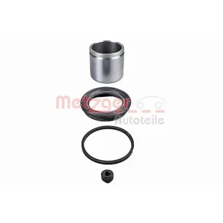 Metzger Bremssattel-Reparatursatz vorne Mazda 6 GG GY