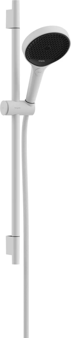 Hansgrohe Brauseset Rainfinity 130 3jet 28745700