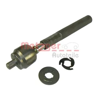 Metzger Axialgelenk vorne Renault 25 Espace 51017418