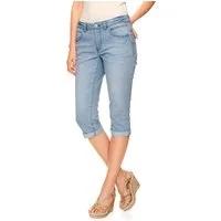 heine 3/4-Hose