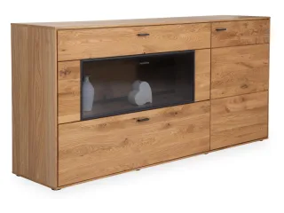 Sideboard HARPER INIESTA