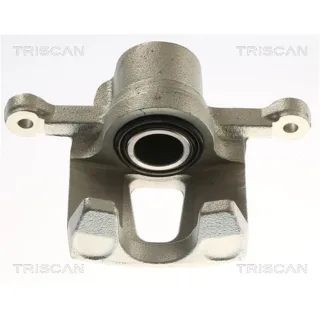Triscan Bremssattel hinten rechts Chevrolet Epica Evanda Daewoo Evanda 2,0 817521202