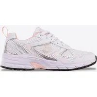 Lotto Sneaker - besonders leicht & bequem