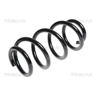 Triscan Feder vorne Audi A4 A5 A6 A7