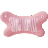 SYNCA Massagekissen iPuffy