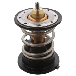 Febi Thermostat BMW 1er 2er 3er 4er 5er 6er 7er X1 X3 X4 X5 X6