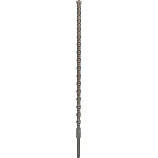 Bosch Hammerbohrer SDS plus-5, ø 16mm - 1618596259