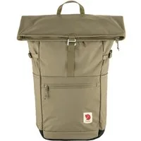 Fjällräven Rucksack High Coast Foldsack
