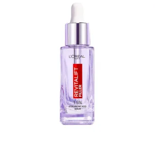 Revitalift Filler Hyaluronsäure Anti-falten-serum 50 ml