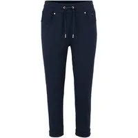 Canyon women sports 7/8-Hose 7/8-Hose Damen