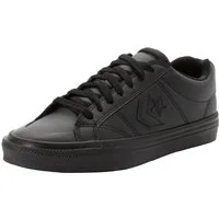 Converse SPORT CASUAL FAUX LEATHER Sneaker