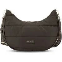 Hey Marly Handtasche Lifetime Buddy M