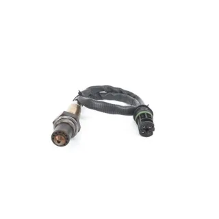 Bosch Lambdasonde nach Katalysator BMW 1 3 5 7 X1