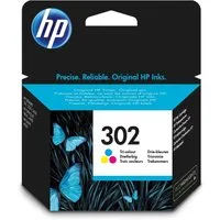 Variante