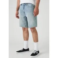 Levi's® Shorts 454 RELAXED SHORTS im Five-Pocket Style