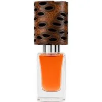 Nasomatto Extrait Parfum Micodelirio