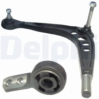 Delphi Querlenker vorne links BMW 3er Z3 TC2314