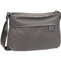 Zwei Rucksack Amie AM70